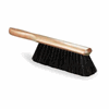 Click here for more details of the (1X1) STIFF BENCH BRUSH
