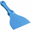 Click here for more details of the (1X1) HYGIENE PLASTIC SCRAPER