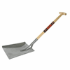 Click here for more details of the (1X1) LONG HANDLE BUILDERS SHOVEL