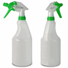 Click here for more details of the (1X1) GREEN  TRIGGER HAND SPRAY