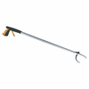 Click here for more details of the (1X1) LONG ARM LITTER PICKER