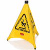 Click here for more details of the (1X1) 20" CAUTION CONE