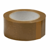 Click here for more details of the (1X1) 50MM WIDE PACKING TAPE