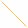 Click here for more details of the (1X1) WOODEN FREEDOM MOP HANDLE