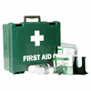 Click here for more details of the (1X1) 1 TO 10 FIRST AID KIT