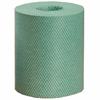 Click here for more details of the (1X2) GREEN BOXED J CLOTH ROLLS