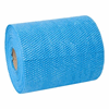 Click here for more details of the (1X2) BLUE BOXED J CLOTH ROLLS
