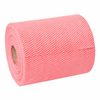 Click here for more details of the (1X2) RED BOXED J CLOTH ROLLS
