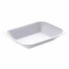 Click here for more details of the (1X500) C3 CHIP TRAYS