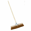 Click here for more details of the (1X1) 12" SOFT SWEEPING BRUSH COMPLETE