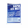 Click here for more details of the (1X25KG) ICE MELT