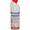 Click here for more details of the (1X1LTR) STC TOILET CLEANER