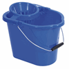 Click here for more details of the (1X1)HD PLASTIC MOP BUCKET