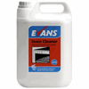 Click here for more details of the (1X5LTR) S20 OVEN CLEANER