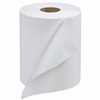 Click here for more details of the (1X6) 3203 1PLY WHITE HAND TOWEL ROLL