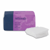 Click here for more details of the (1X100) RELISWAB