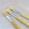 Click here for more details of the (1X1) NO; 12 FITCH BRUSH