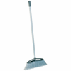 Click here for more details of the (1X1) LOBBY BRUSH & HANDLE
