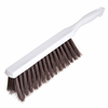 Click here for more details of the (1X1) SOFT BENCH BRUSH