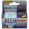 Click here for more details of the (1X24) LOO BLUES
