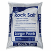 Click here for more details of the (1X1) ROCK SALT