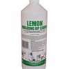 Click here for more details of the (1X1LTR) LEMON DETERGENT