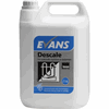 Click here for more details of the (1X5LTR) EVANS DE-SCALE