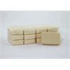 Click here for more details of the (1X72) BUTTERMILK TOILET SOAP