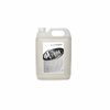 Click here for more details of the (1X5LTR)AUTO DISHWASH DETERGENT