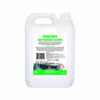 Click here for more details of the (1X5LTR) FOODSAFE HARD SURFACE CLEANER