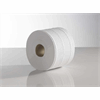 Click here for more details of the (1X24) ESP MICRO TOILET ROLLS
