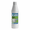 Click here for more details of the (1X5LTR) ZEST BACTERICIDAL HAND USE