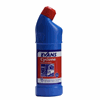 Click here for more details of the (1X1LTR) THICK BLEACH