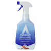 Click here for more details of the (1X1)750ML OPTION SPRAY & WIPE CLEANER