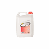 Click here for more details of the (1X5LTR) ECON BLEACH