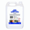 Click here for more details of the (1X5LTR) SP CLEANER