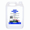 Click here for more details of the (1X5LTR) CHERRY DEODORISER FLUID
