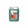 Click here for more details of the (1x5ltr)ECON PINE DISINFECTANT
