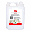 Click here for more details of the (1X5LTR) Triple Clean