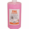Click here for more details of the (1X5LTR) PEARLISED LIQUID HAND SOAP
