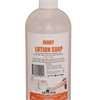 Click here for more details of the (1X5LTR) BATH & SHOWER SOAP