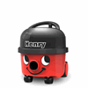 Click here for more details of the (1X1) HENRY TUB VAC - HVR160