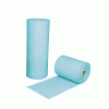 Click here for more details of the (1X1) OIL ABSORBENT ROLL                                                CODE 0142