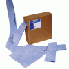 Click here for more details of the (1X1) OIL ABSORBENT 3 STEP ROLL                                                CODE 0143/D
