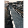 Click here for more details of the (1X2) TRACK MAT                                                                CODE 0152