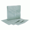 Click here for more details of the (1X200) MAINTENANCE PADS                                                CODE 0340