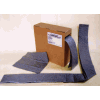 Click here for more details of the (1X1) 3 STEP ROLL 13X15M                                               CODE 0356/PRI