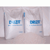 Click here for more details of the (1X77) 1 PALLET CLAY GRANULES                                                                CODE 0399