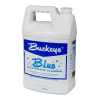 Click here for more details of the (1x4LTR) BUCKEYE BLUE