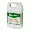 Click here for more details of the (1x4LTR) BUCKEYE CITATION